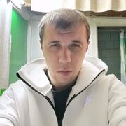 ���������� ����, ���� ������� ��������, 37 ���, ������������ ��� ������, ����� � ���������