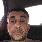  -,   , 44 ,   ,   , c , 