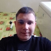  ,  , 23