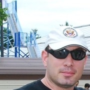 ���������� ������, ���� ������� Leo robert, 53 ����, ������������ ��� ������, ����� � ���������, c�������� ���������