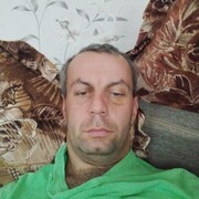 ���������� ������, ������� ����, 35