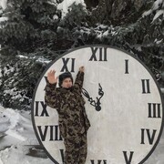 ���������� �����������, ���� ������� ��������, 28 ���, ������������ ��� c�������� ���������