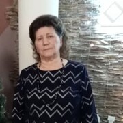  ,   , 71 ,   c 
