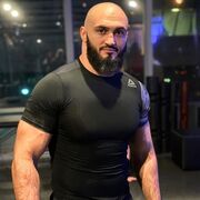 ���������� ������, ���� ������� �������, 35 ���, ������������ ��� ������, ����� � ���������