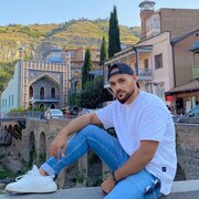 ���������� ������, ���� ������� ������, 34 ����, ������������ ��� ������, ����� � ���������, c�������� ���������, ���������