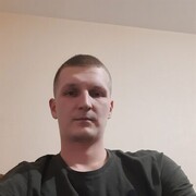 ���������� �����, ���� ������� ����, 31 ���, ������������ ��� ������, ����� � ���������