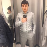  ,   , 30 ,   