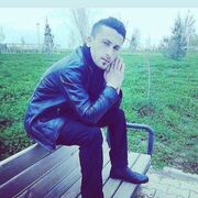 ���������� ������, ���� ������� Erhan, 30 ���, ������������ ��� ������, ����� � ���������