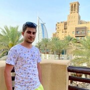  ,   , 35 ,  