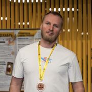 ���������� �����-���������, ���� ������� ����, 40 ���, ������������ ��� ����� � ���������, c�������� ���������