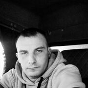  ,   Denis, 33 ,   ,   , c , 