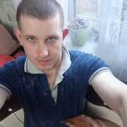  ,   Maksim, 28 ,   ,   , c 