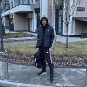 ���������� ����, ���� ������� ���, 38 ���, ������������ ��� c�������� ���������