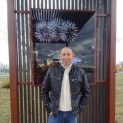  ,   Dima, 47 ,   ,   
