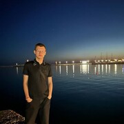 ���������� ����, ������ ������, 19