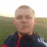 ���������� ������, ���� ������� �����, 37 ���, ������������ ��� ����� � ���������, c�������� ���������