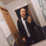 ���������� ������� ��������, ���� ������� ������, 30 ���, ������������ ��� ������, ����� � ���������, c�������� ���������, ���������