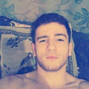  ,   , 32 ,   ,   , 