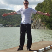 ���������� �����-���������, ���� ������� �����, 41 ���, ������������ ��� ����� � ���������, c�������� ���������, ���������