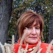  --,   , 57 ,   c 