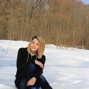 ���������� ������, ���� ������� �����, 32 ����, ������������ ��� ������, ����� � ���������, c�������� ���������