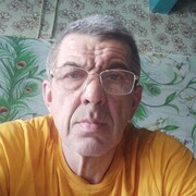  ,  , 57