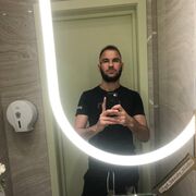 ���������� ������, ���� ������� �������, 34 ����, ������������ ��� ������, ����� � ���������