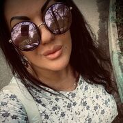  ,   IZVRA, 38 ,   ,   