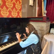 ���������� �����-���������, ���� ������� �������, 54 ����, ������������ ��� ������, ����� � ���������