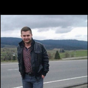 ���������� ���������, ������� ������, 28