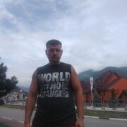 ���������� �����, ���� ������� ������, 44 ����, ������������ ��� ������, ����� � ���������, c�������� ���������