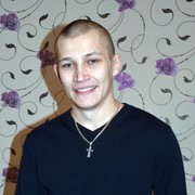 ���������� ���������, ���� ������� ����, 32 ����, ������������ ��� ������, ����� � ���������, c�������� ���������