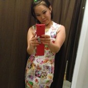 ���������� ������, ���� ������� ������, 34 ����, ������������ ��� ������