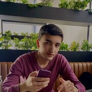  ,   F, 24 ,   ,   , 