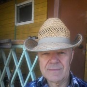  ,   , 72 ,   ,   