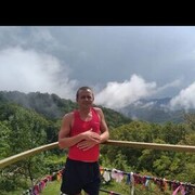 ���������� ������-��-����, ���� ������� ���������, 38 ���, ������������ ��� ������, ����� � ���������, c�������� ���������, ���������