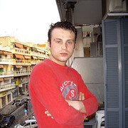 ���������� �������, ���� ������� MIKHALIS, 42 ����, ������������ ��� ������, ����� � ���������, c�������� ���������