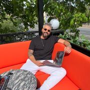 ���������� �����-���������, ���� ������� �����, 38 ���, ������������ ��� ������, ����� � ���������