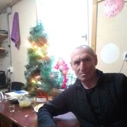  ,   , 59 ,   ,   , c , 