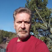  ,   , 57 ,   ,   , c 