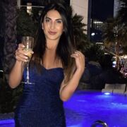  ,  Karina, 51