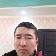  ,   Eldos, 28 ,   ,   