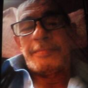  ,   , 61 ,   ,   , c , 