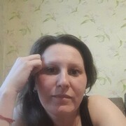 ���������� �����, ���� ������� ������, 40 ���, ������������ ��� ������, ����� � ���������, c�������� ���������, ���������