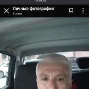 ,  , 41