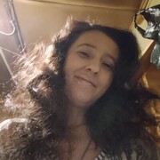  ,   , 38 ,   c , 