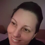 ���������� ������, �����