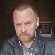  ,   , 42 ,   ,   