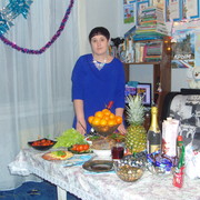  -,   , 44 ,   ,   , c 