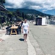  ,   , 40 ,   